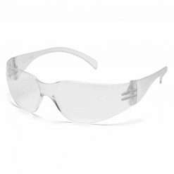 Ochelari de protectie transparenti din policarbonat