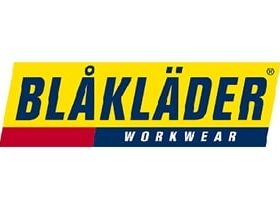 blaklader workwear