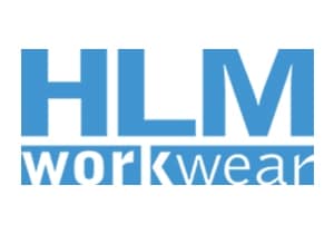 HLM Workwear