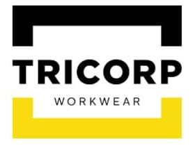tricorp workwear