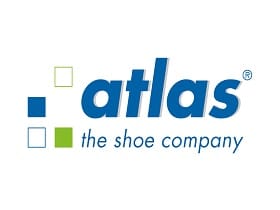 atlas safety shoes