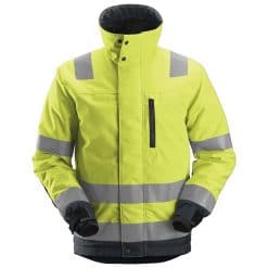 Snickers Workwear 1130
