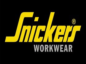 snickers workwear
